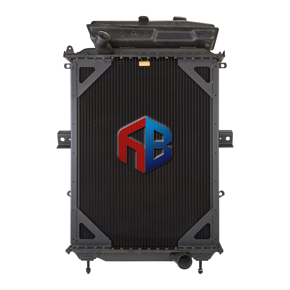 650006-650010-21012503-