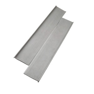 Cold Room <strong>Door</strong> T-shaped TPE Gap <strong>Refrigerator</strong> <strong>Door</strong> <strong>Strip</strong> Seals Sealing <strong>Strip</strong> For <strong>Refrigerator</strong> <strong>Doors</strong> - Product Image 1