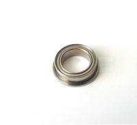 Nouveau roulement original 600-50057 pour utilisation dans les duplicatrices numériques Riso RV RZ EV EZ MZ MV CR TR