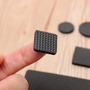 أثاث مكتب كرسي منصات حامي لاصقة - Product Image 4