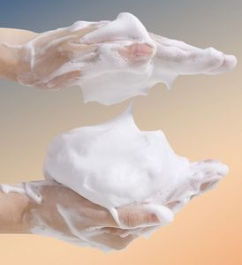 ETAE Huile nettoyante pour hommes pour le contrôle du soufre <span class=keywords><strong>Lait</strong></span> <span class=keywords><strong>nettoyant</strong></span> pour les pores et exfoliant <span class=keywords><strong>Nettoyant</strong></span> pour le <span class=keywords><strong>visage</strong></span> Contrôle de l'huile Hydratant Vente en gros - Product Image 5