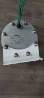 Générateur à aimant permanent 400 tr/min 2400 Watt Pma 48v 4 Moteur Utilisation Générateur d'alternateur à aimant permanent