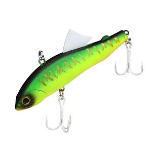 gummi makk fishing lure, gummi makk fishing lure Suppliers and  Manufacturers at