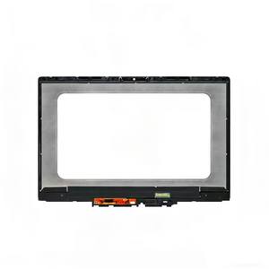 Ensemble écran tactile LCD 14 pouces pour Dell Inspiron P93G P93G001 FHD 1920X1080 30 broches - Product Image 2
