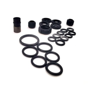 Kit de révision HXT neuf U250E AW95-50L pour boîte de vitesses automatique, pièces de rechange compatibles avec Toyota - Product Image 2