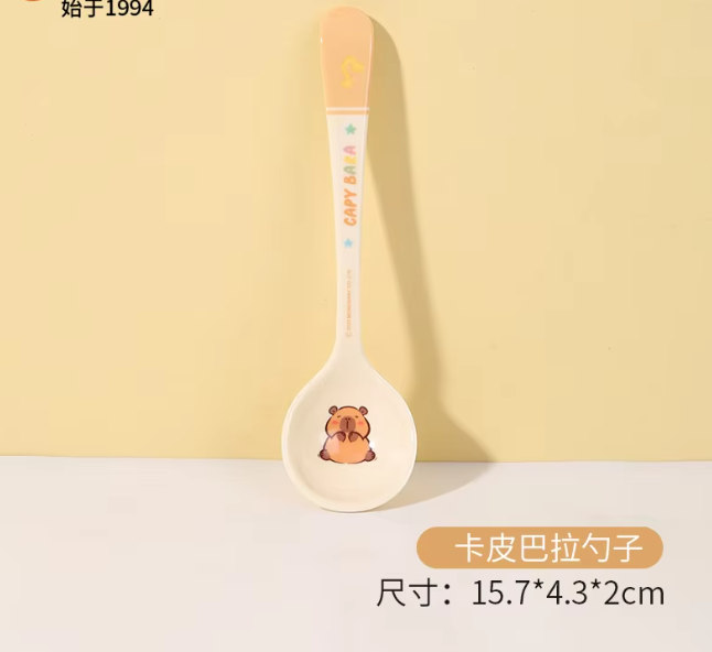 KP-9006