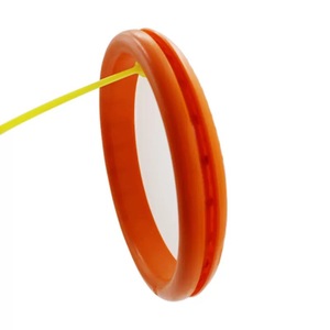 Wholesale Abs <b>Hand</b> <b>Drum</b> Environmentally Friendly Materials Children'S Plastic <b>Drum</b> with Mallets <b>Hand</b> <b>Drum</b> Dance Orff Instrument - Product Image 3