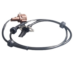 Sensor de velocidad Nissan 47900-EB300 para camioneta, pieza de repuesto - Product Image 1