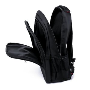Sacs tendance personnalisés Sac à dos pour hommes Sac à dos de sport Sac à dos personnalisé durable Sac à dos imperméable pour l'école - Product Image 3
