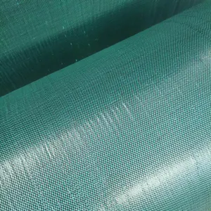 PP Woven Ground Cover/weed Mat/55GSM-120GSM Polypropylene PP PE Garden Agricultural Fabric Weed Barrier Control