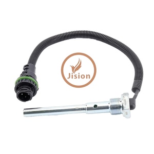 Machinery Spare Part <b>Sensor</b> 11423761 Fits Ec460B <b>Oil</b> <b>Level</b> <b>Sensor</b> - Product Image 2