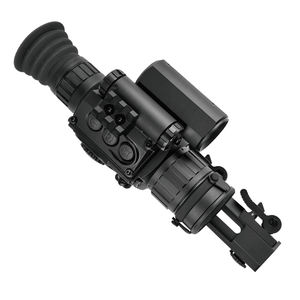 Vente d'usine de monoculaire de vision nocturne numérique, application WIFI disponible, utilisation en plein air pour la chasse, vision nocturne 36X - Product Image 4