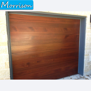 Prix bas Et <span class=keywords><strong>Vente</strong></span> Chaude En Aluminium Portes <span class=keywords><strong>de</strong></span> <span class=keywords><strong>Garage</strong></span> Pour <span class=keywords><strong>Garage</strong></span> - Product Image 1