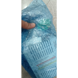 Controlador IAI SCON-C-150A-NP-0-2 Usado - Product Image 6
