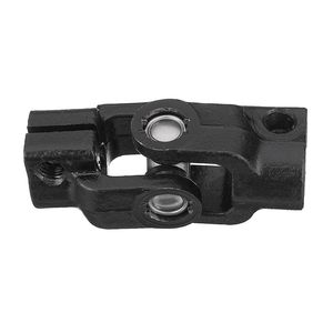 8L8Z3B676E 8L8Z3B676C 425-358 arbre de direction universel U chiffon pour Ford Escape Mazda hommage <span class=keywords><strong>Mercury</strong></span> Mariner 2008-2012 - Product Image 5