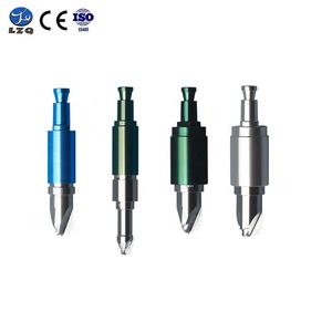 Perforator Automatische Craniale Boor Voor Craniotomie Wegwerp Automatische Vrijgave Craniale Perforator In De Verkoop - Product Image 2