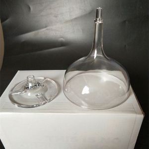 Verres à vin rouge en acrylique plastique de 5 oz, coupe à cocktail, coupe à champagne pour mariage et fête - Product Image 3