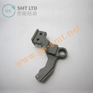 อะไหล่ AI รุ่น X01L51007A สำหรับเครื่อง SMT - Product Image 1