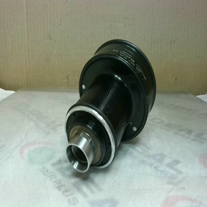 Eje de Rodamiento de Aire <span class=keywords><strong>Westwind</strong></span> EO-4526-021-000 D1724-08A, Controlador PLC PAC para Automatización Industrial - Product Image 1