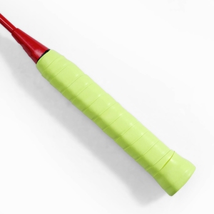 OEM Surgrip anti-dérapant Pickle ball <span class=keywords><strong>Raquette</strong></span> de tennis Bandeau anti-transpiration Poignées de badminton <span class=keywords><strong>Raquette</strong></span> Visqueux Surgrip <span class=keywords><strong>Film</strong></span> Bandeau anti-transpiration - Product Image 3