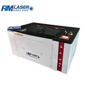 جهاز النقش بالليزر 1060 الأفضل على المكتب بالليزر RMJ630 المستخدم على نطاق واسع من RMlaser جهاز النقش بالليزر RMlaser