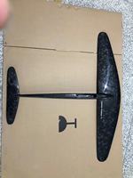 Obtenez un aile FOIL pour EFOIL, outils et accessoires de surf aquatique