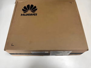 Passerelle IoT Cellulaire Industrielle AR511GW-LAV2M3 avec Processeur Quad-Core, WiFi Double Bande, Ethernet Gigabit et Routeur Industriel LTE Monté - Product Image 5