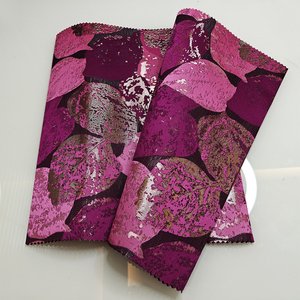 ผ้าโพกศีรษะแบบแอฟริกัน Bestway รุ่น 3D Sego สำหรับงานแต่งงาน - Product Image 1