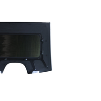 Pièces de vitrage automobile de haute performance OE 14463248-00 Vitre de toit ouvrant avant pour accessoires BYD Denza N9