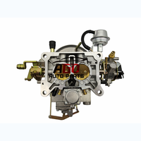 Nouveau carburateur pour Ford-F-302 A800 2100 Ford 289 302 351 Jeep 360 Moteurs 2 cylindres 1964-1978