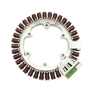 Motor de Accionamiento Directo para <span class=keywords><strong>Lavadora</strong></span> <span class=keywords><strong>LG</strong></span>, Motor DD para <span class=keywords><strong>Lavadora</strong></span> - Product Image 2