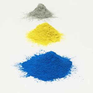 <span class=keywords><strong>Peinture</strong></span> en poudre époxy électrostatique dorée, <span class=keywords><strong>peinture</strong></span> pour maison, revêtement plastique, <span class=keywords><strong>peinture</strong></span> pour meubles, revêtement pour bâtiments, <span class=keywords><strong>peinture</strong></span> pour appareils électroménagers - Product Image 4