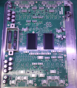 Transductor de ultrasonido de calidad OEM Reparación de energía electrónica Ahorre hasta 70%-Cobramos 30% del precio del fabricante - Product Image 5