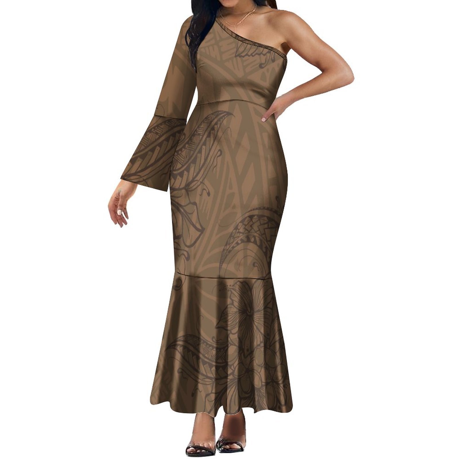 brown-8jgzzqxg8mct-brown