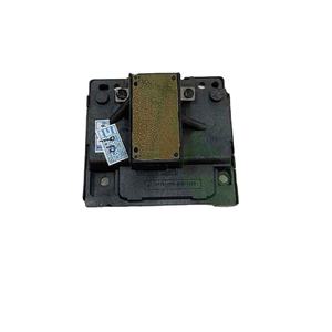 <span class=keywords><strong>XP211</strong></span> 23핀 프린트 헤드 프린터 헤드 (엡손 XP101 <span class=keywords><strong>XP211</strong></span> XP103 XP214 XP201 ME560 ME535 ME570 TX420 TX430 XP-103 XP-202 XP-203 용) - Product Image 4