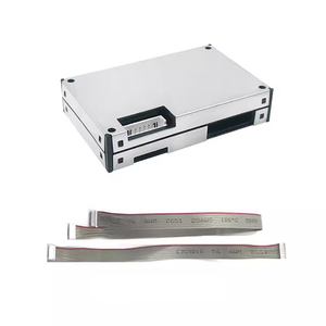Yys D5 môi trường trong nhà chất lượng không khí Mô-đun cảm biến pm0.3 PM10 PM2.5 hạt cảm biến cho AQI - Product Image 1