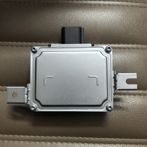 Módulo de Control de Bomba de Combustible 6G9N9D372A 7H429D372AA para Ford Land Rover, Transmisión Automática, Motor de Gasolina - Product Image 2