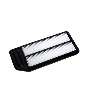 Safe And Reliable 17220-RAA-A01 Engine Assembly <strong>Luge</strong> <strong>Air</strong> Filter Cleaner For HONDA - Product Image 1