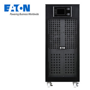 Estabilizador de voltaje <span class=keywords><strong>Eaton</strong></span> <span class=keywords><strong>UPS</strong></span> DX3000CNXL <span class=keywords><strong>3KVA</strong></span> carga 2700W batería externa estabilizador de voltaje de respaldo DX3000CNXL - Product Image 1