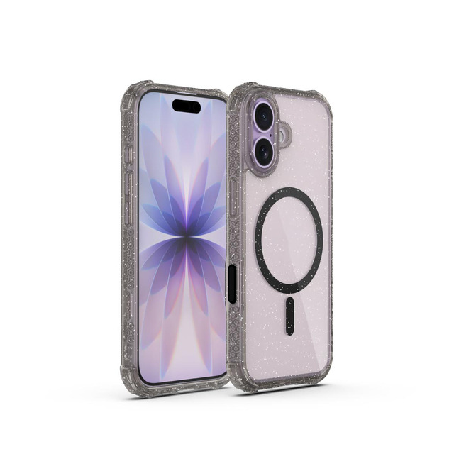 X.ONE Impact protection Anti-falling Anti-Shock DropGuard Pro Case for iPhone 18 17 Pro Max