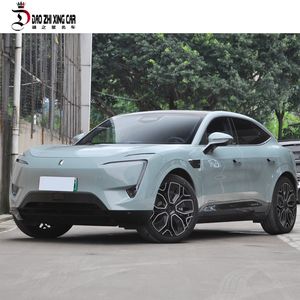 <span class=keywords><strong>2022</strong></span>รถ<span class=keywords><strong>อวตาร</strong></span>11ขนาดใหญ่5ที่นั่งอวตารรถพลังงานไฟฟ้าพลังงานไฟฟ้าแบบใหม่ avtar 11ที่นั่ง - Product Image 3