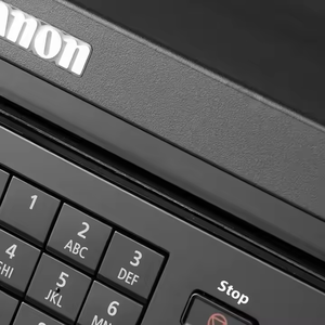 Impresora Láser Monocromática Inalámbrica A4 Canon MF232w, Impresión, Escaneo, 3 en 1, con Wi-Fi y USB para Uso en Oficina, ImageCLASS MF232w - Product Image 5