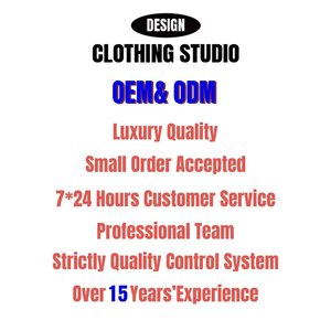 Bán Buôn Tùy Chỉnh Chắp Vá Ngắn Tay Áo Màu Khối Hai Tone Cho Mùa Hè Người Đàn Ông Của T-Shirt - Product Image 6