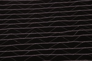 Chất Lượng Cao Tùy Chỉnh Kích Thước Nhựa Lưới Bale <span class=keywords><strong>Net</strong></span> Bọc <span class=keywords><strong>Silage</strong></span> <span class=keywords><strong>Silage</strong></span> Phim Nhựa Bale Bọc Nhựa <span class=keywords><strong>Net</strong></span> - Product Image 4