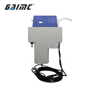 GEC-TUR485 xử lý nước thải chất lượng nước Độ ĐụC cảm biến RS485 - Product Image 5