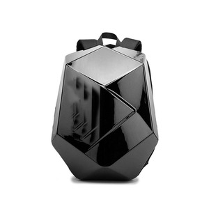 Mochila para motocicleta ABS nailon deportes al aire libre casco locomotora mochila <span class=keywords><strong>viaje</strong></span> <span class=keywords><strong>de</strong></span> negocios <span class=keywords><strong>bolsa</strong></span> para ordenador portátil - Product Image 6