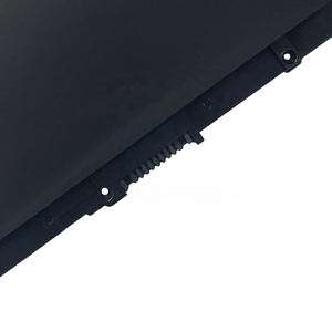 High Quality Laptop <strong>Battery</strong> SR04XL <strong>for</strong> <strong>HP</strong> Omen 15-CE <strong>Pavilion</strong> 15-CB 917724-855 <strong>Battery</strong> Replacement