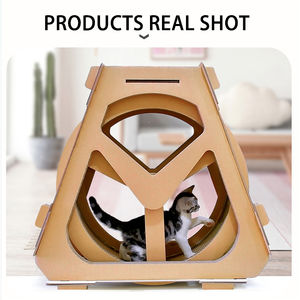 Chat D Exercice Roue Fournitures Et Accessoires Alibaba Com Chat D Exercice Roue Fournitures Et Accessoires Alibaba Com