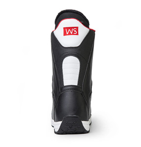 Talos personnalisé adulte hiver chaud et imperméable <span class=keywords><strong>chaussure</strong></span> <span class=keywords><strong>de</strong></span> snowboard extérieur résistant au froid chaussures <span class=keywords><strong>de</strong></span> snowboard - Product Image 2