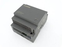 ALIMENTATION ÉLECTRIQUE 6EP1332-1SH42